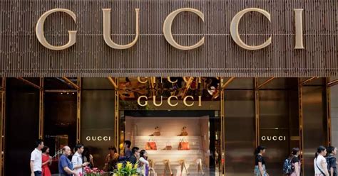 does gucci support israel|luxury brands that support israel.